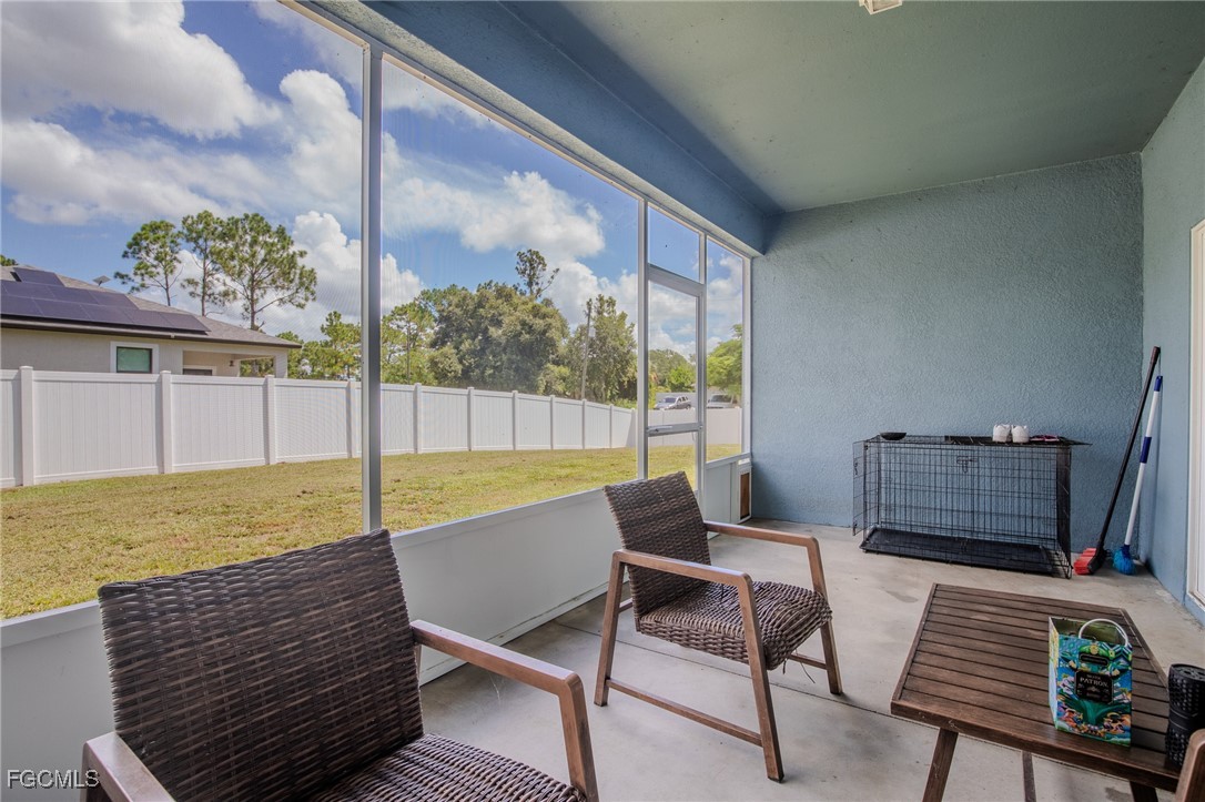 3 Bed SingleFamilyResidence for Sale in Port Labelle, FL — photo 30