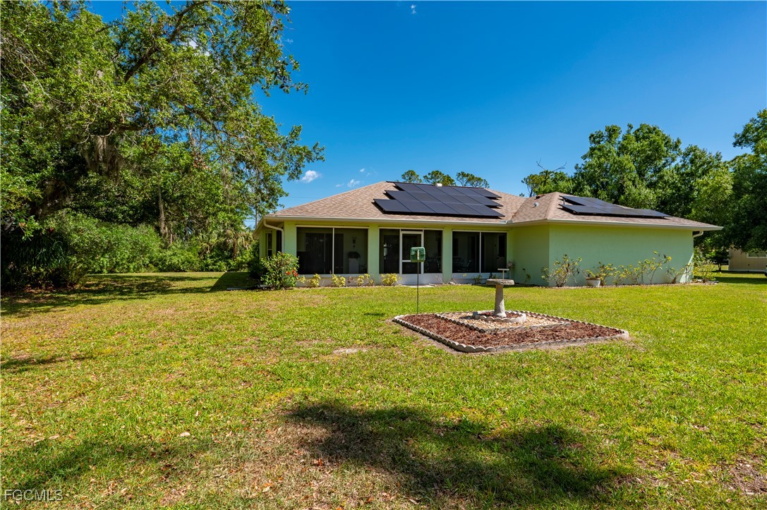 2 Bed SingleFamilyResidence for Sale in North Port, photo 30