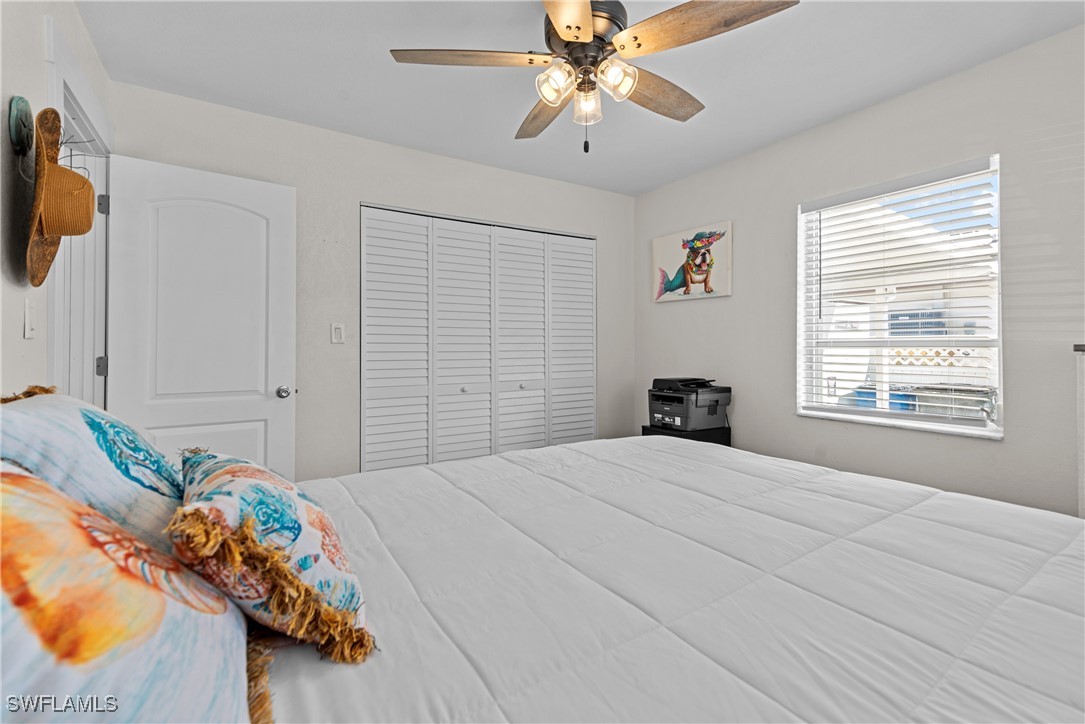 3 Bed Waterfront Home for Sale in Estero Bay Shores, photo 30