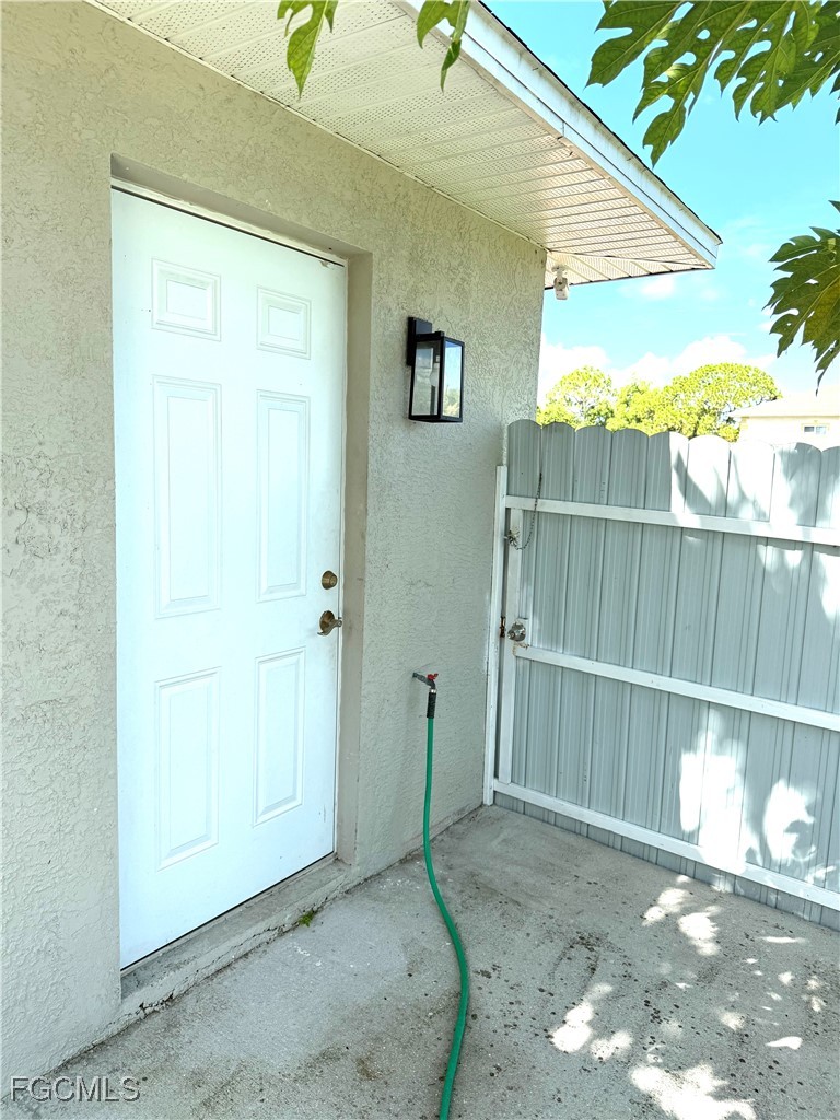 4 Bed SingleFamilyResidence for Sale in Lehigh Acres, FL — photo 30
