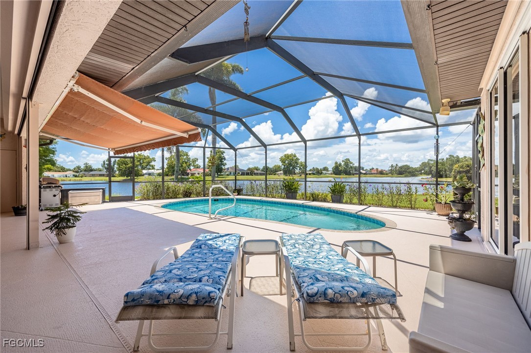 3 Bed Pool Home for Sale in Deep Creek, FL, $599,500 — photo 30