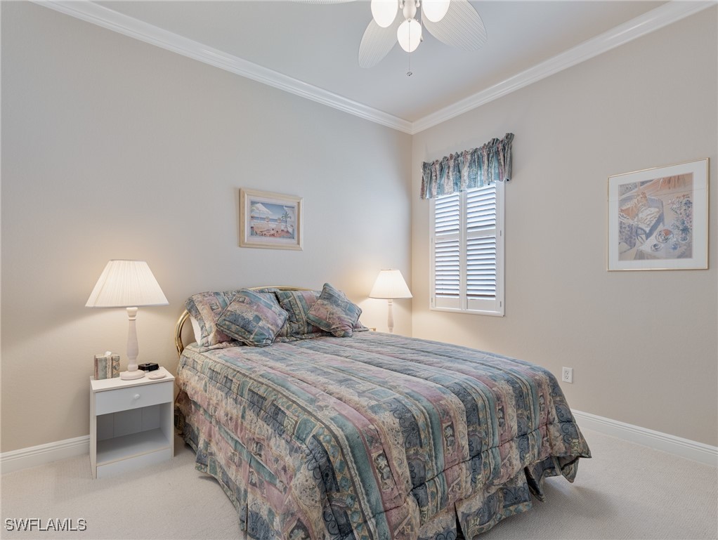 5 Bed Pool Home for Sale in Bella Terra, photo 30