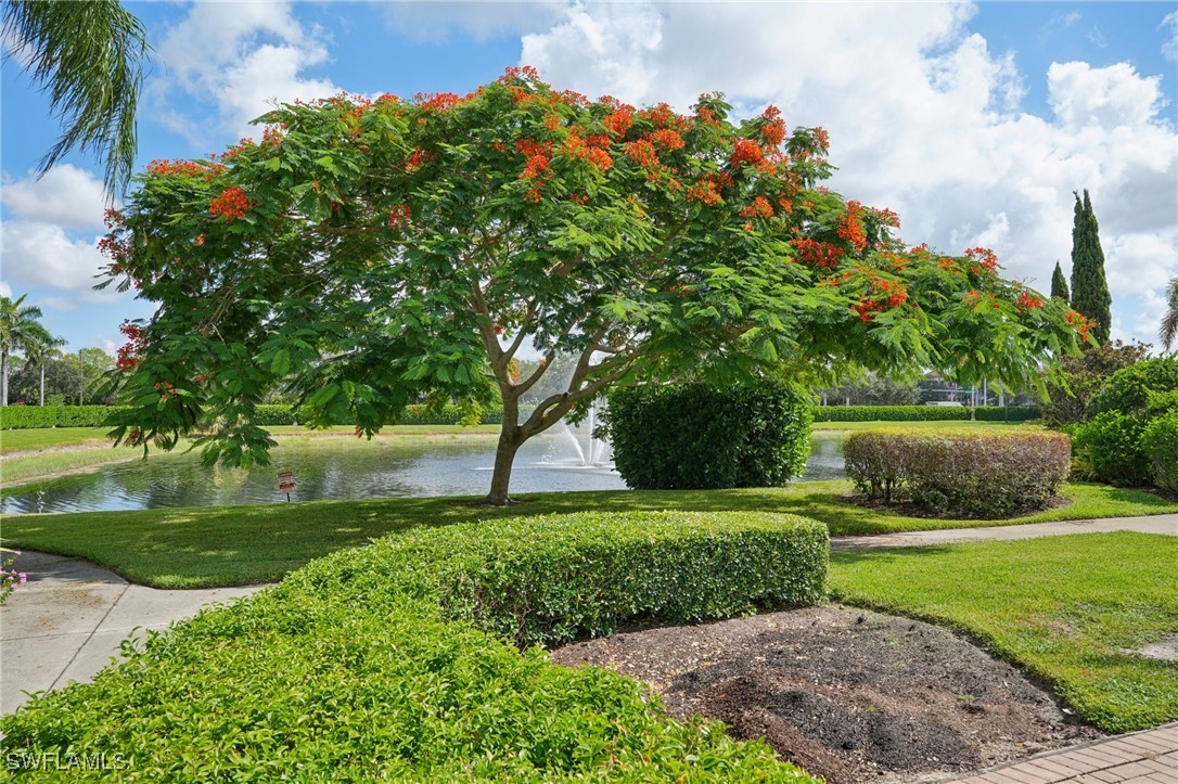 1 Bed Condominium for Sale in Napoli, FL — photo 30