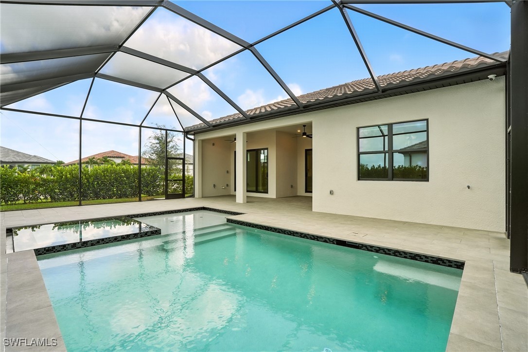 3 Bed Pool Home for Sale in Verdana Village, FL, $650,000 — photo 30