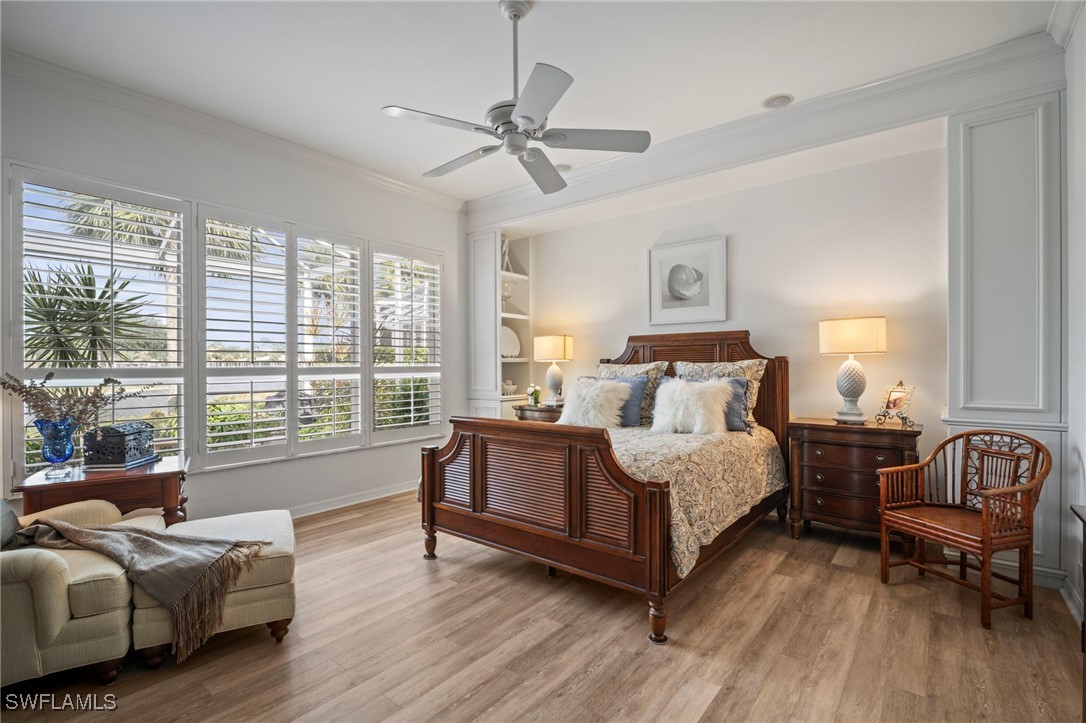 3 Bed SingleFamilyResidence for Sale in Naples, photo 30