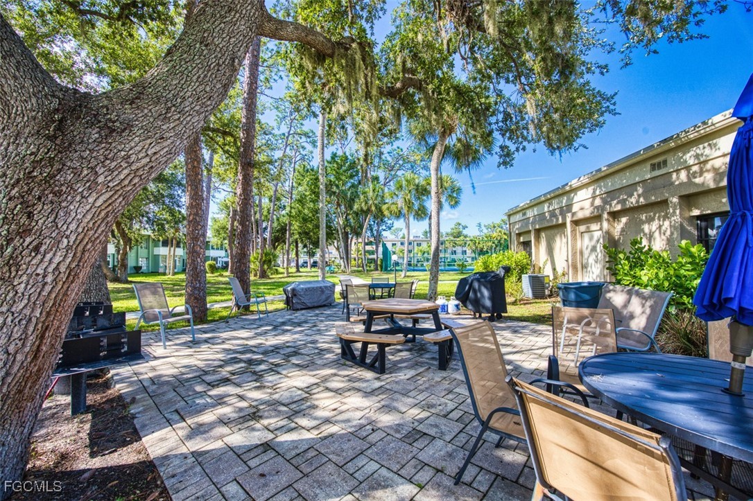 1 Bed Condominium for Sale in Port Charlotte, photo 30