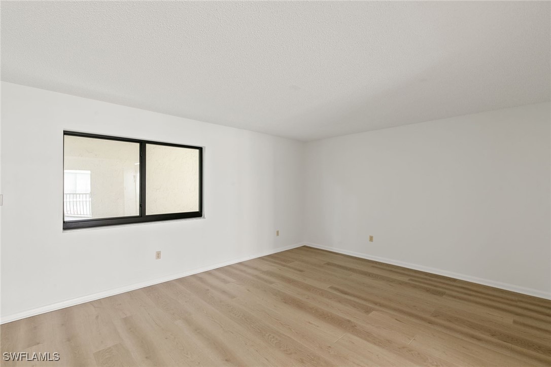 1 Bed Condominium for Sale in Naples, FL, $275,000 — photo 30