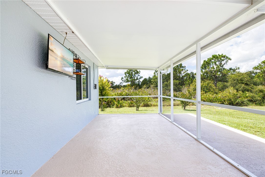 4 Bed Pool Home for Sale in Lehigh Acres, FL, $379,900 — photo 30