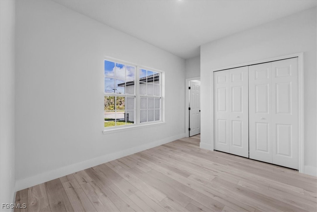 4 Bed SingleFamilyResidence for Sale in Sun N Lakes, photo 30