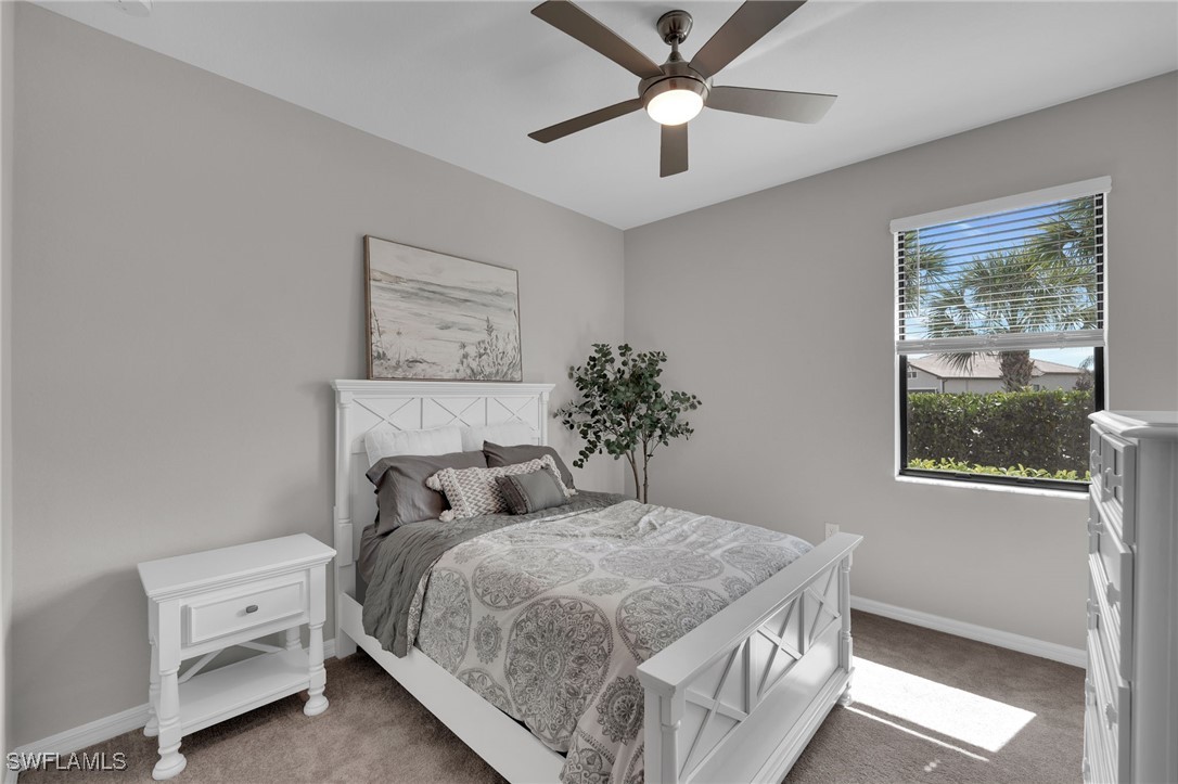 3 Bed SingleFamilyResidence for Sale in Estero, FL, $599,900 — photo 30