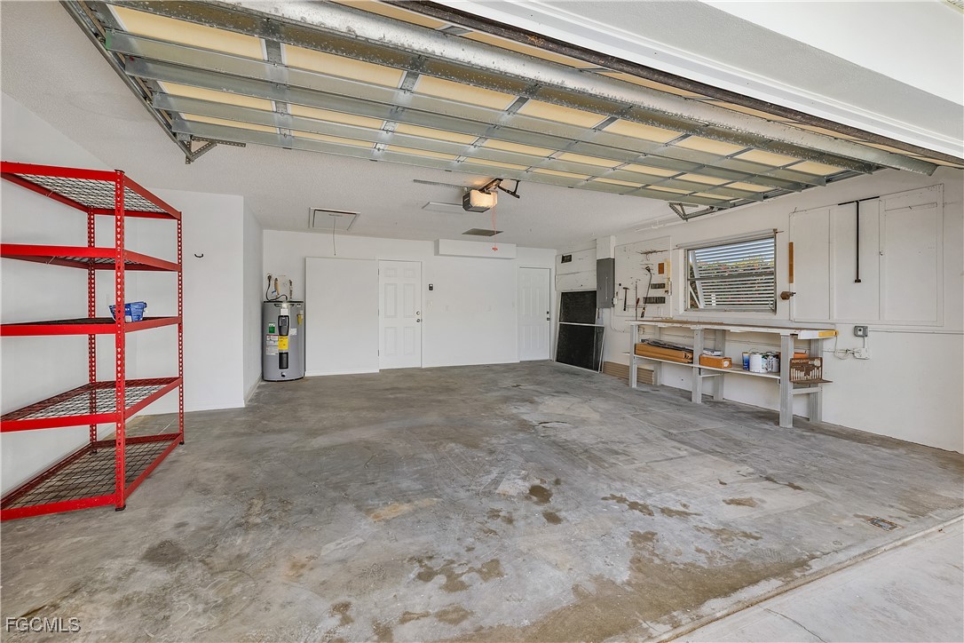 2 Bed Waterfront Home for Sale in Bokeelia, photo 30