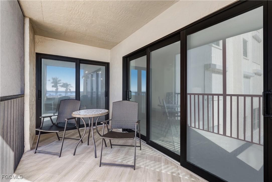 2 Bed Waterfront Home for Sale in Sandarac Condo, photo 30