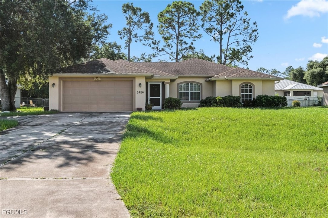 3 Bed SingleFamilyResidence for Sale in North Port, photo 30
