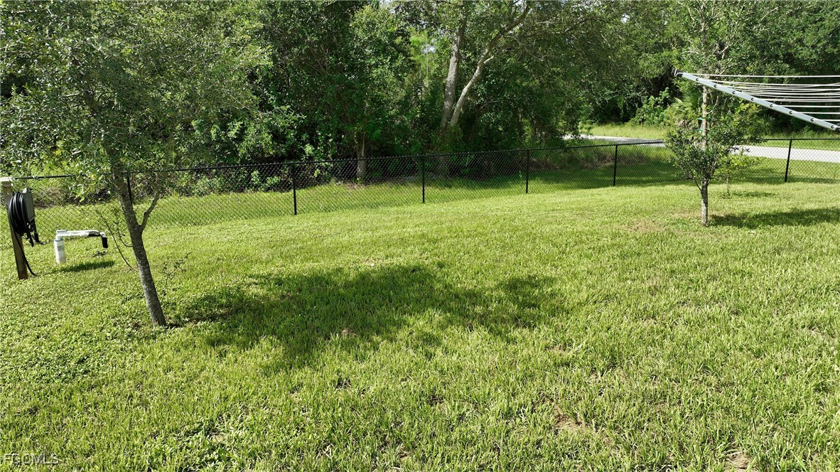 3 Bed SingleFamilyResidence for Sale in Lehigh Acres, photo 30