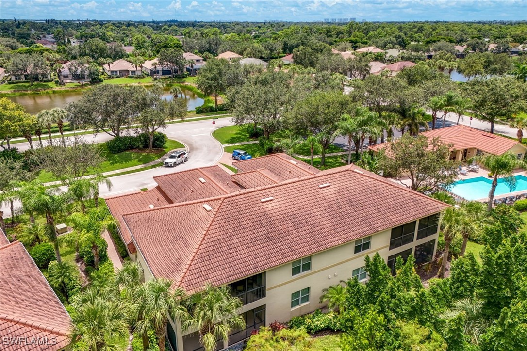 3 Bed Condominium for Sale in Hideaway Cove, photo 30
