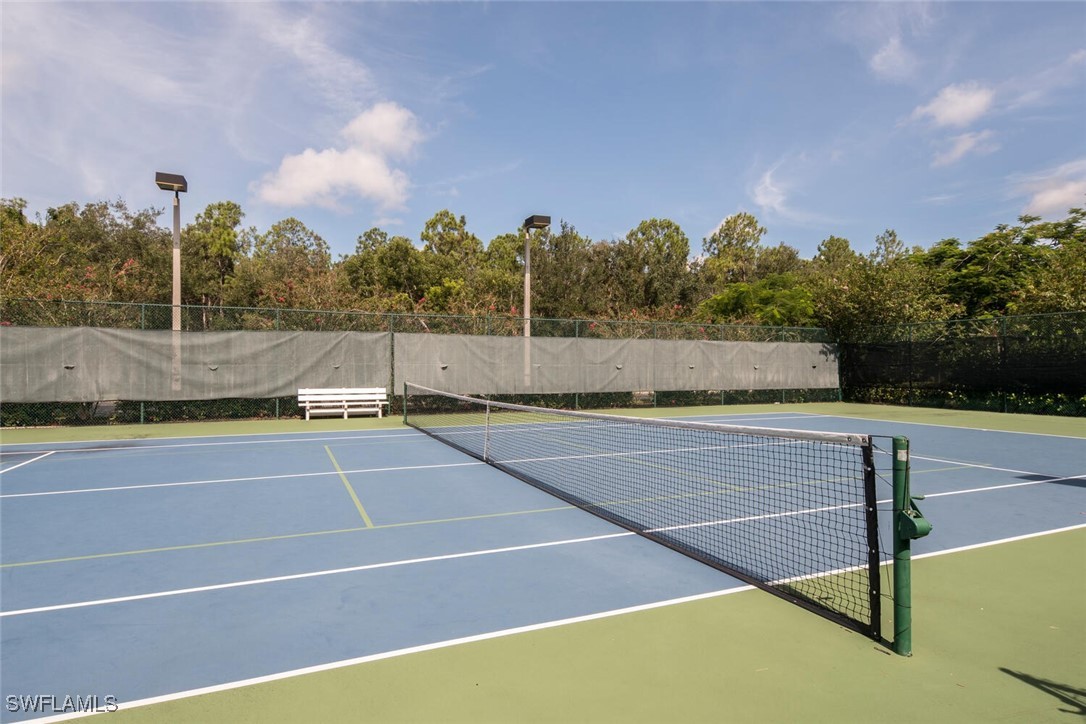 2 Bed Condominium for Sale in Napoli, FL — photo 30