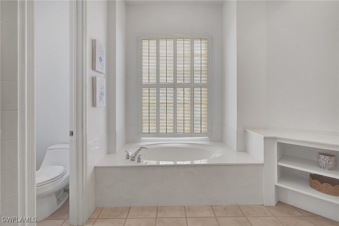 4 Bed Pool Home for Sale in Village Walk, photo 30