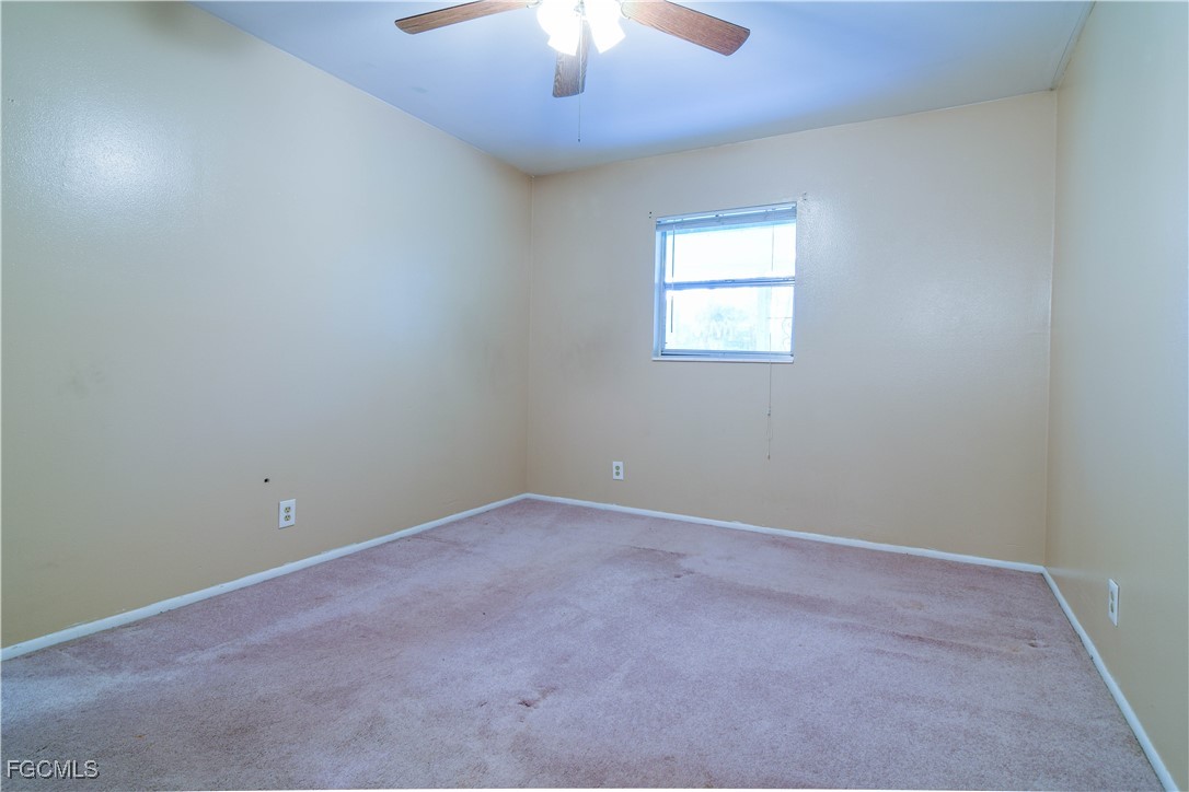 3 Bed SingleFamilyResidence for Sale in Buckingham, FL — photo 30
