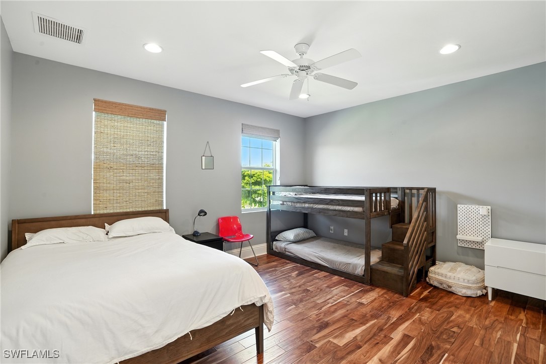 4 Bed Pool Home for Sale in Pine Ridge, photo 30