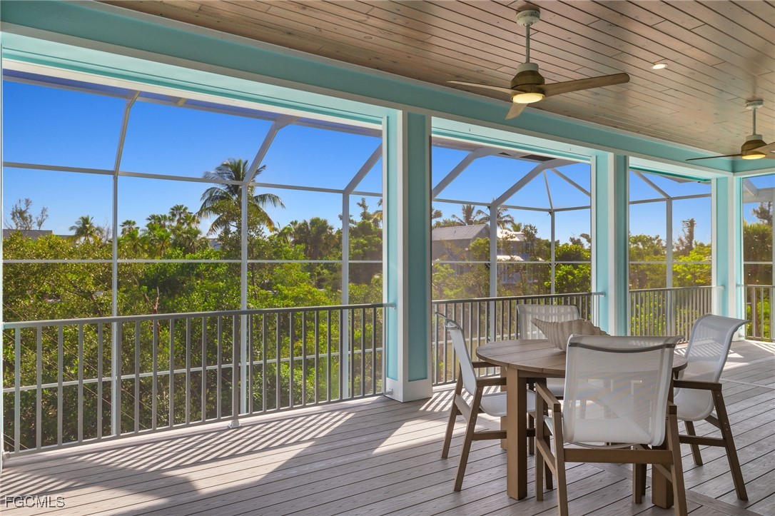 3 Bed Pool Home for Sale in Castaway Estates, photo 30