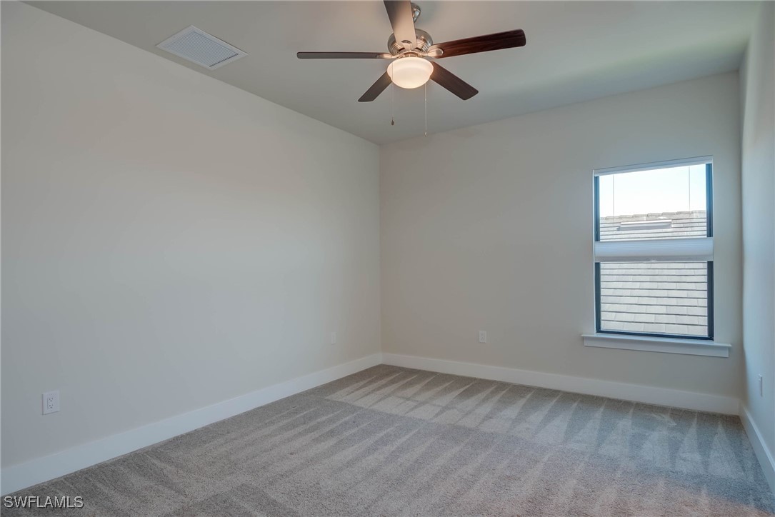 5 Bed SingleFamilyResidence for Sale in Avalon Park, photo 30