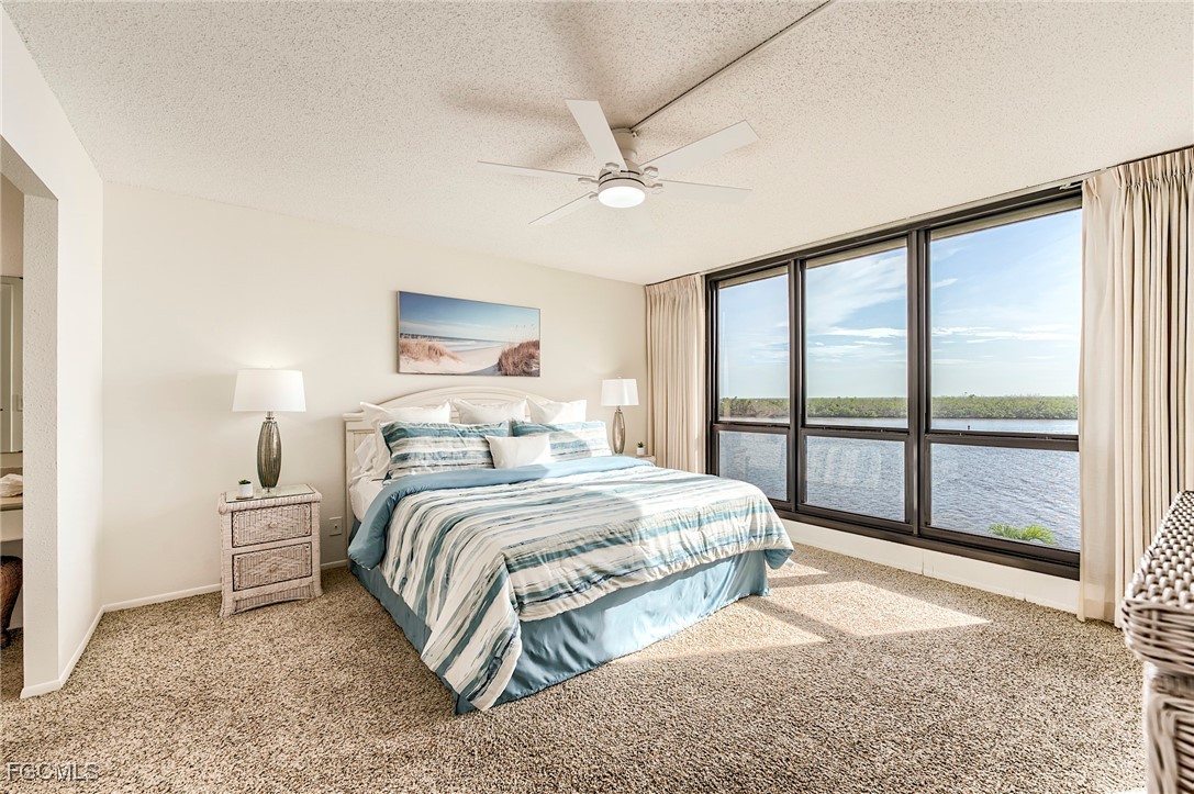 2 Bed Waterfront Home for Sale in The Palms Of Bay Beach, FL — photo 30
