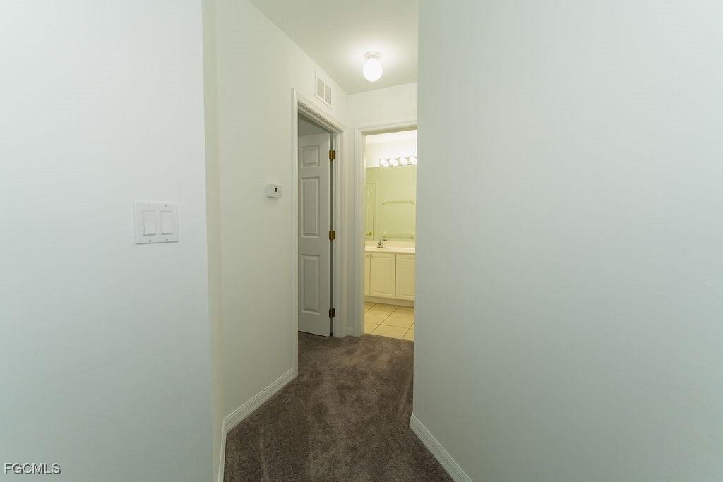 3 Bed Townhouse for Sale in Lakewood Village, photo 30