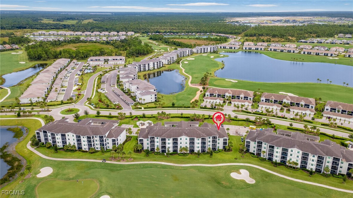 2 Bed Condominium for Sale in Punta Gorda, FL — photo 30