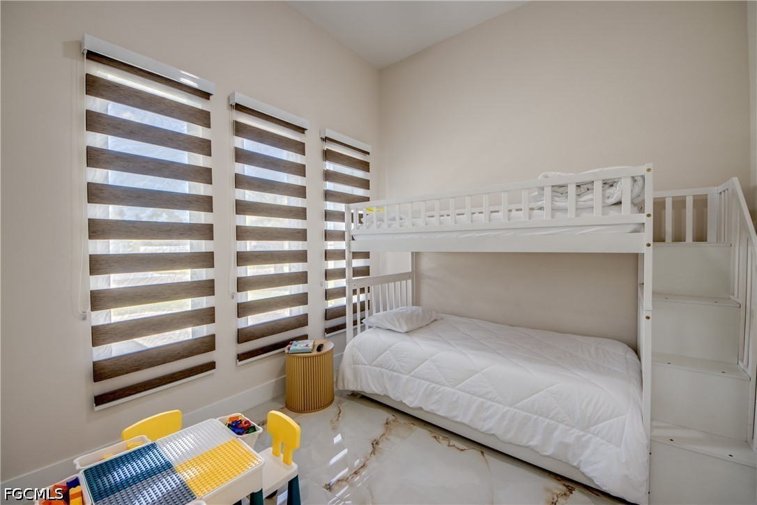 3 Bed Pool Home for Sale in Cape Coral, photo 30
