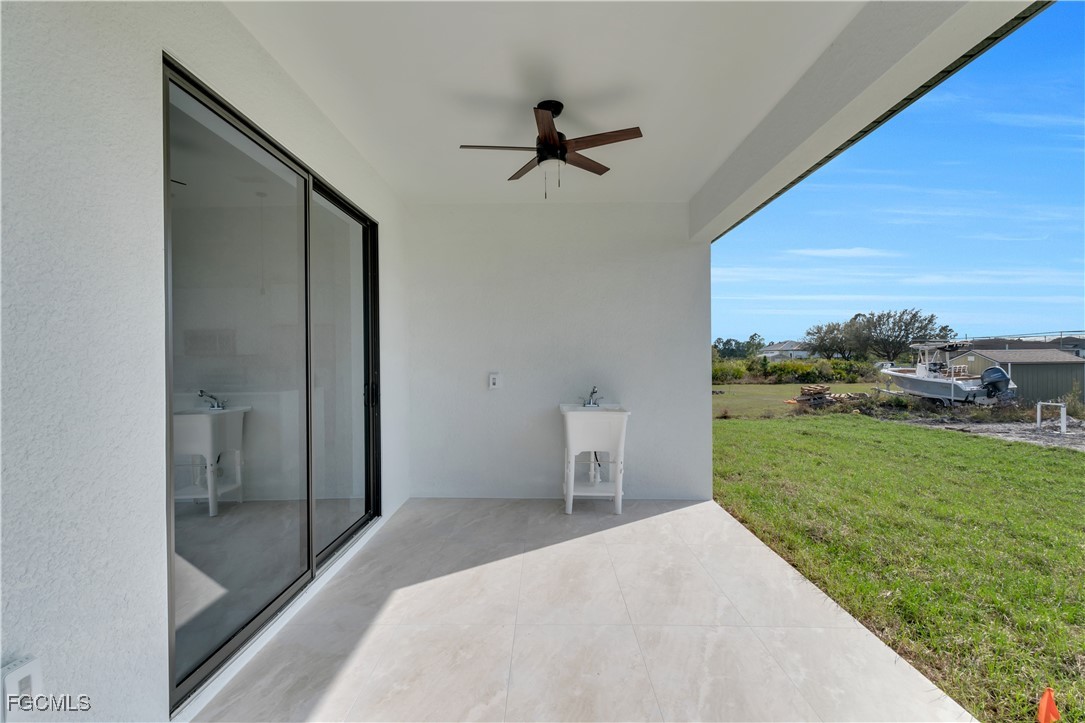 3 Bed SingleFamilyResidence for Sale in Lehigh Acres, photo 30
