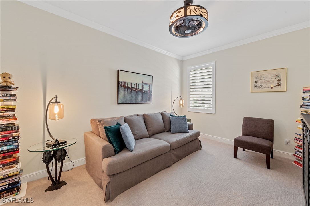 4 Bed Pool Home for Sale in Stoneybrook, photo 30