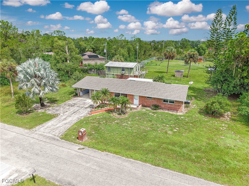 3 Bed SingleFamilyResidence for Sale in Lehigh Acres, photo 30