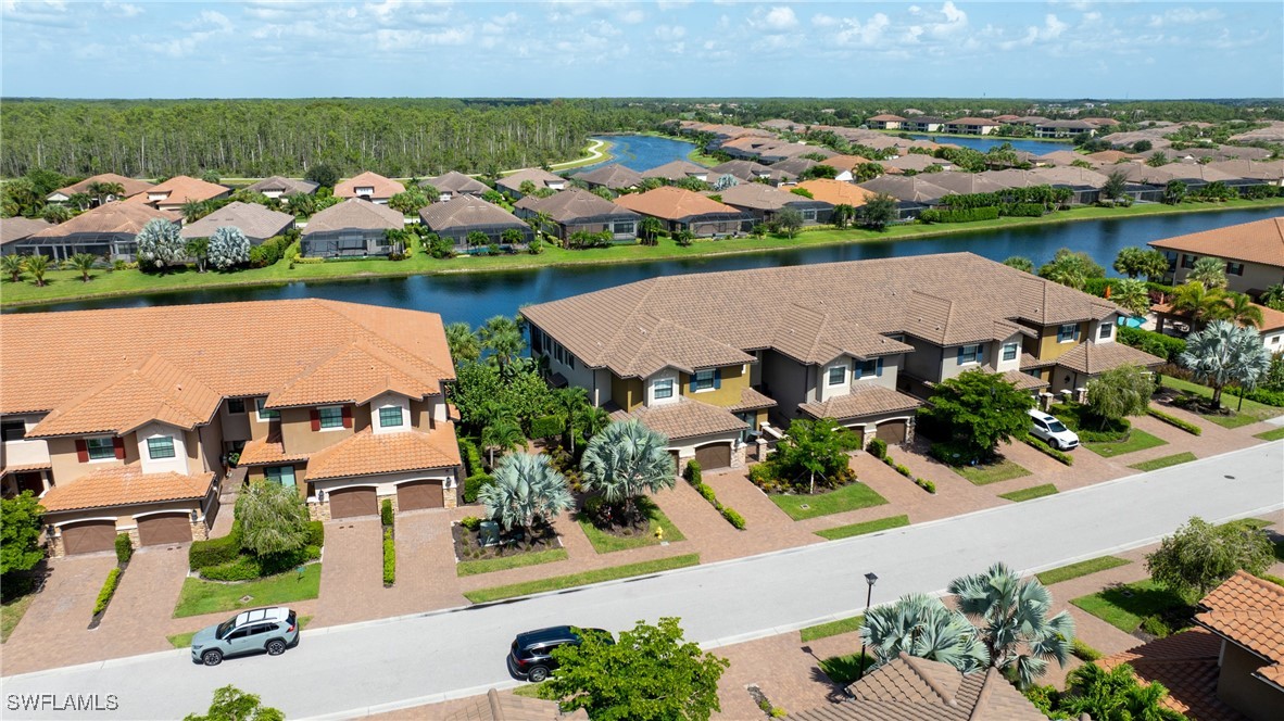 3 Bed Waterfront Home for Sale in Esplanade, photo 30