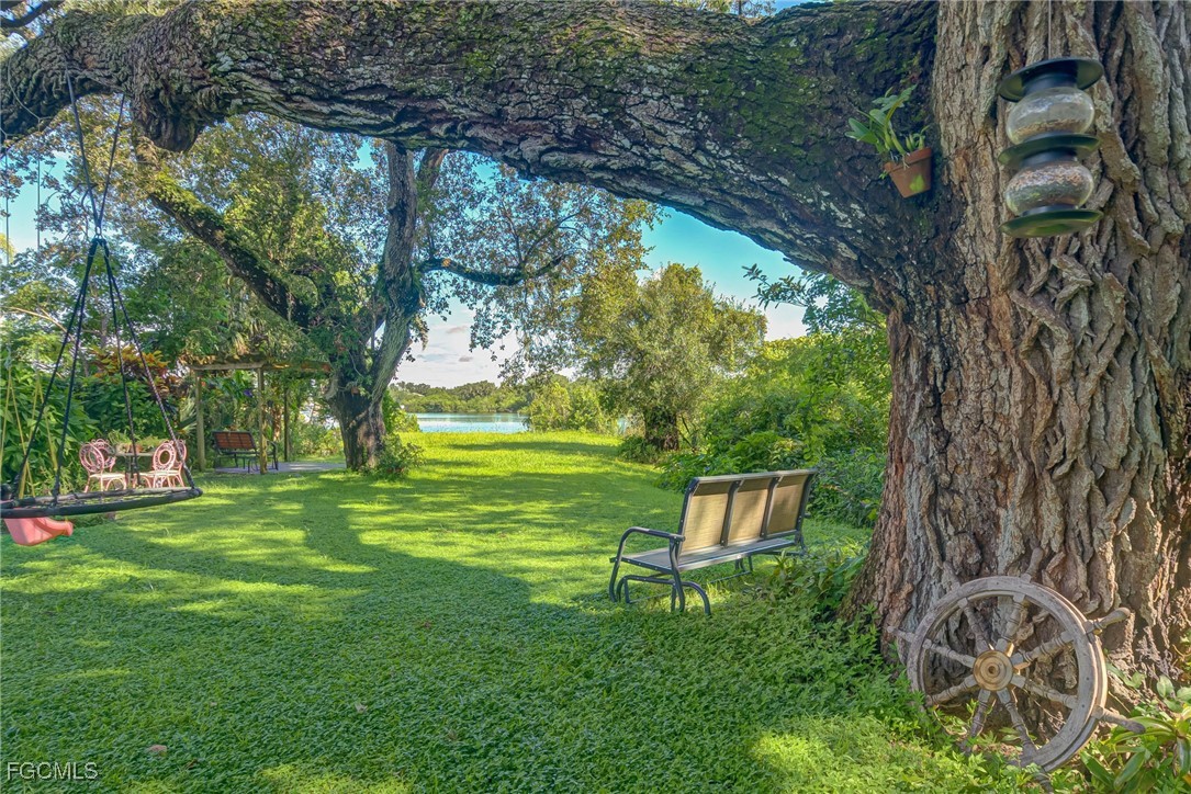 2 Bed Pool Home for Sale in Waterway Shores, photo 30