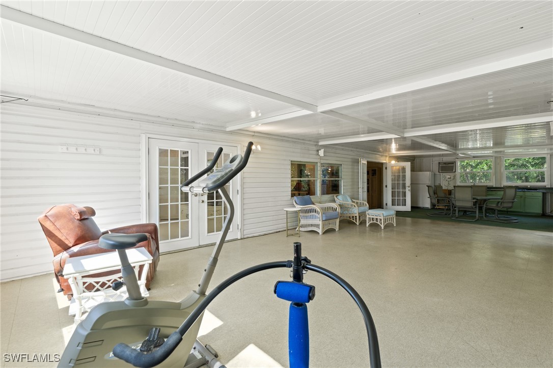 3 Bed ManufacturedHome for Sale in Riverwood, FL, $239,999 — photo 30