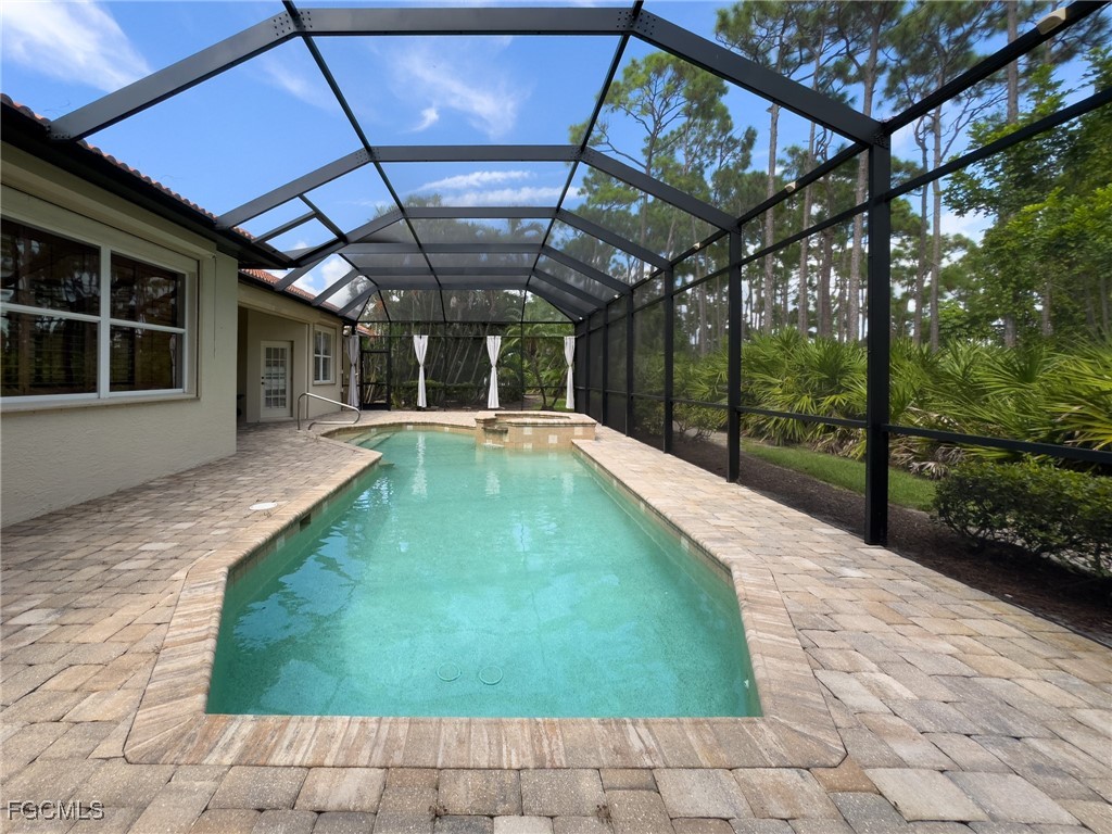 4 Bed Pool Home for Sale in Cobia Cay Estates, FL, $619,000 — photo 30