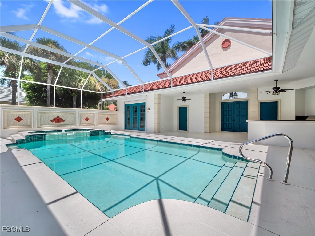 4 Bed Pool Home for Sale in Edgewater, FL, $1,295,000 — photo 30