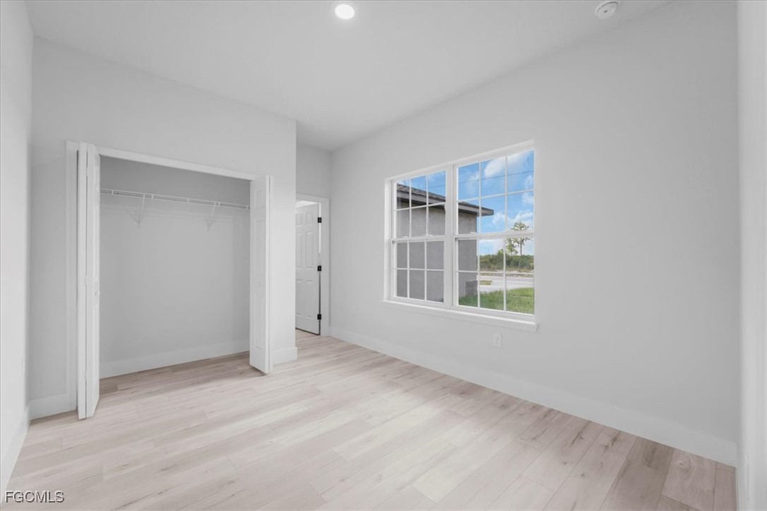 4 Bed SingleFamilyResidence for Sale in Sun N Lakes, photo 30