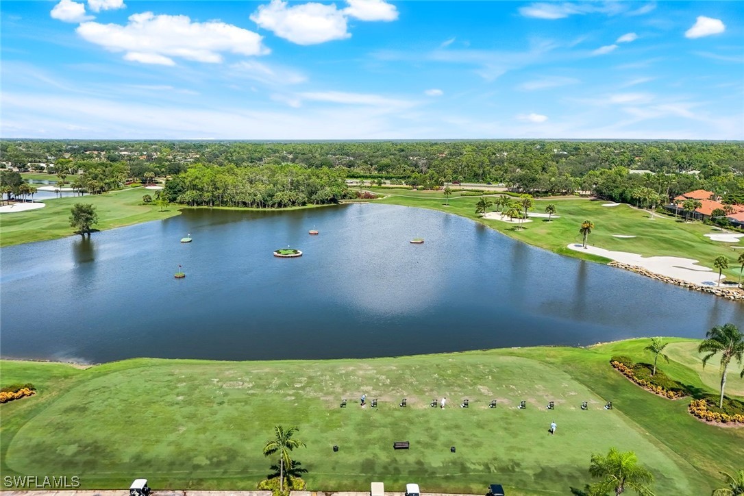 2 Bed Waterfront Home for Sale in Naples, photo 30