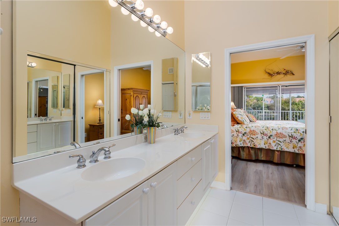 2 Bed Waterfront Home for Sale in Naples, FL, $374,900 — photo 30