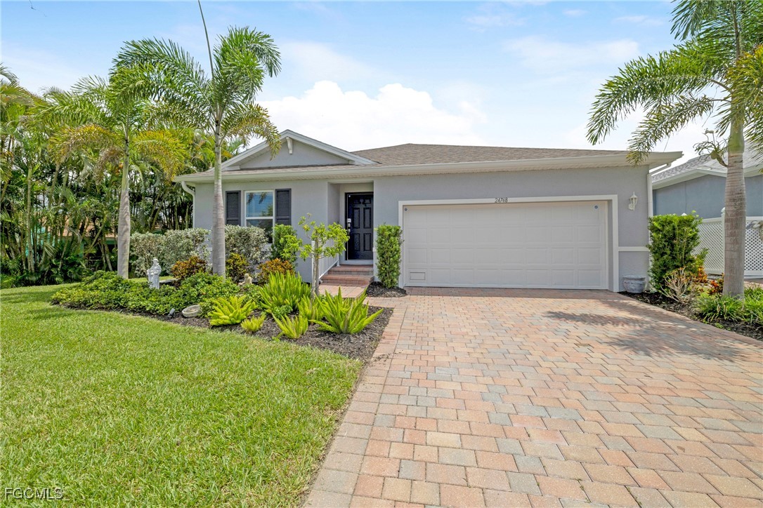 3 Bed SingleFamilyResidence for Sale in Rio Villa Lakes, FL — photo 30