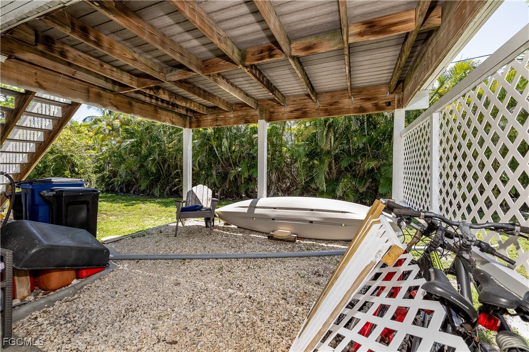 3 Bed SingleFamilyResidence for Sale in Captains Cove, photo 30