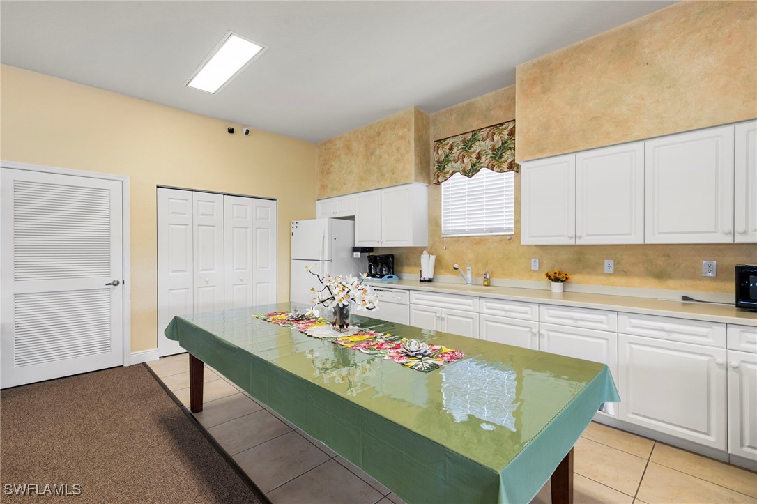 2 Bed Condominium for Sale in Orchid Cove, FL, $249,500 — photo 30
