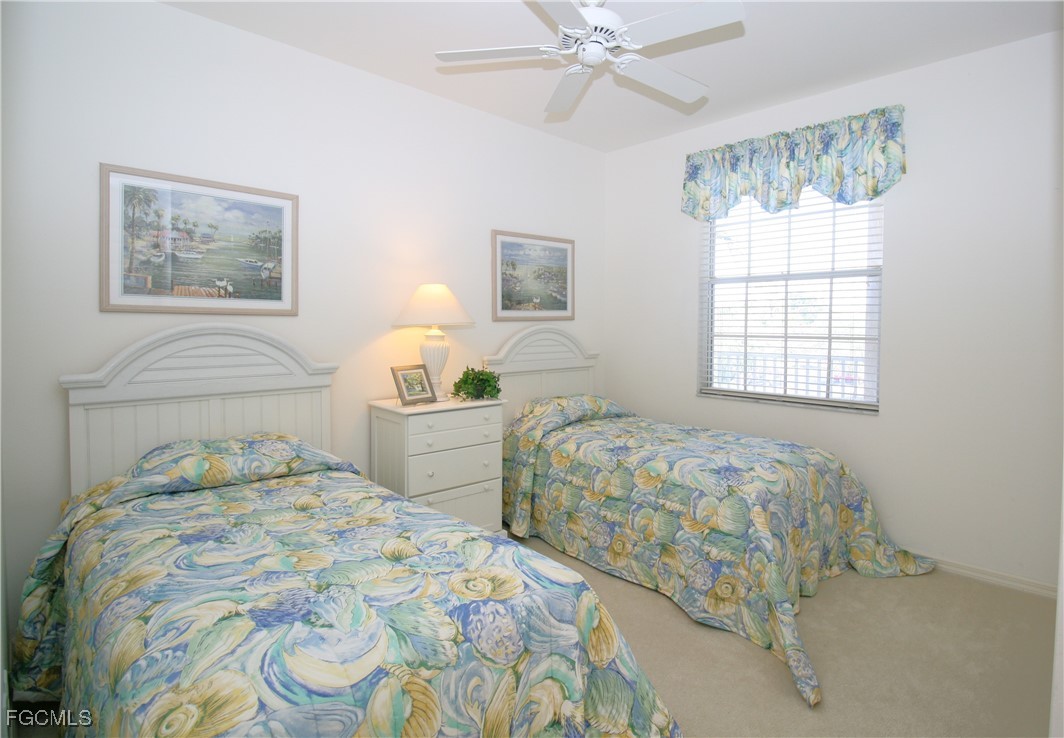 2 Bed Condominium for Sale in Fairway Villas, FL, $190,000 — photo 30