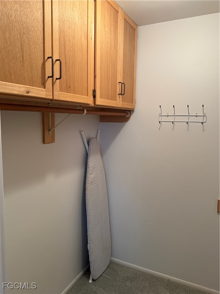 2 Bed Condominium for Sale in Greenwood Condo, FL, $114,500 — photo 30