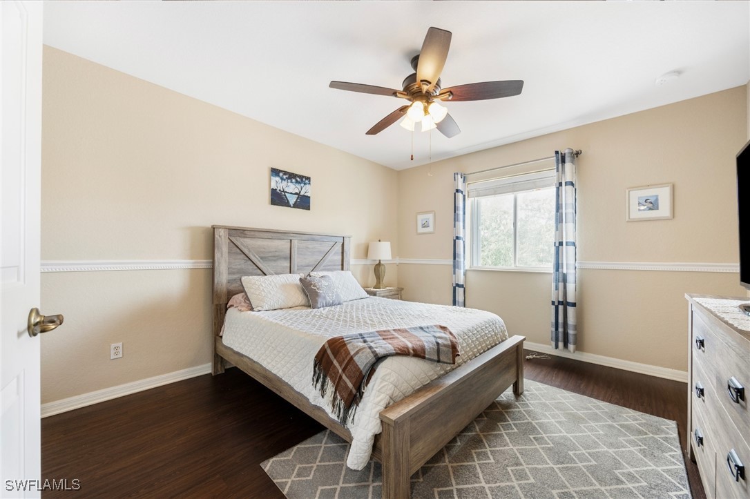 3 Bed Townhouse for Sale in Colonnade At Forum, FL, $299,000 — photo 30