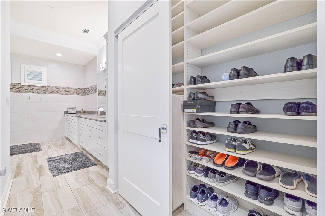 2 Bed Condominium for Sale in Genova, FL, $569,000 — photo 30