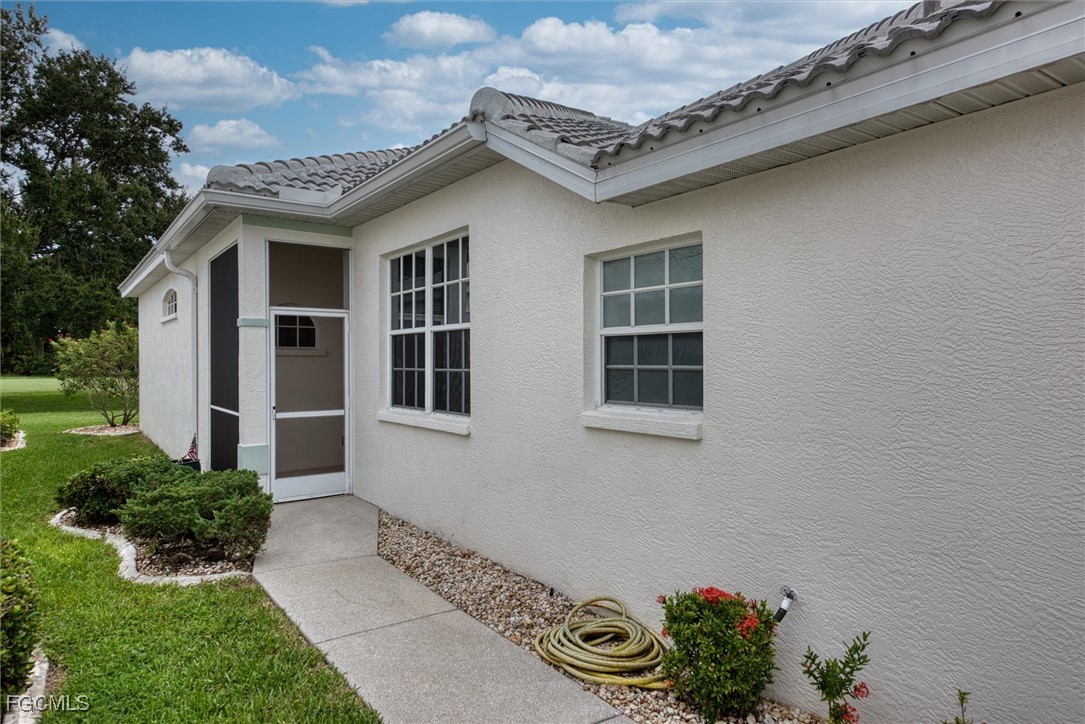 3 Bed Pool Home for Sale in Punta Gorda, FL, $315,000 — photo 30