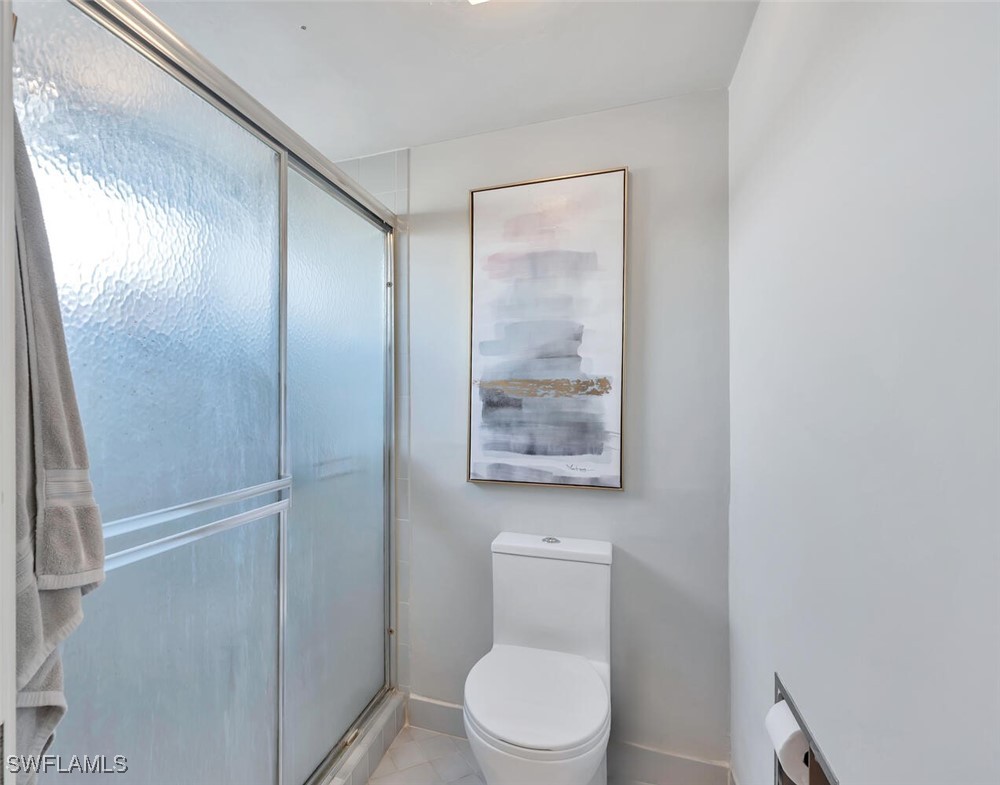 4 Bed Pool Home for Sale in Eagle Ridge, photo 30