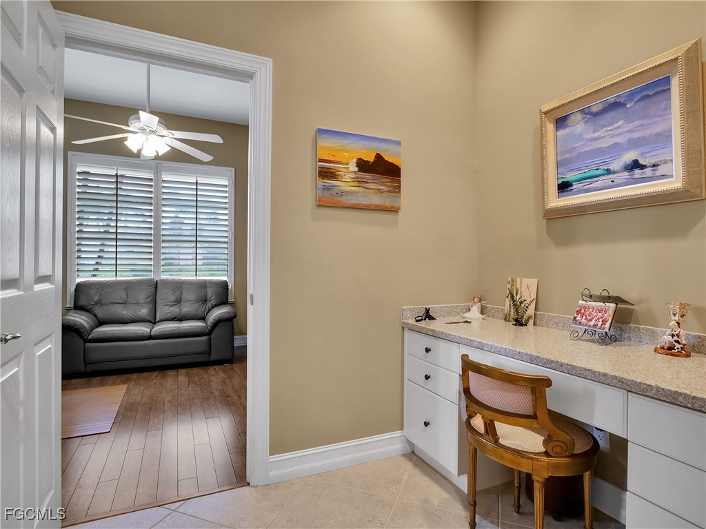 3 Bed Pool Home for Sale in Bellagio, FL, $575,000 — photo 30